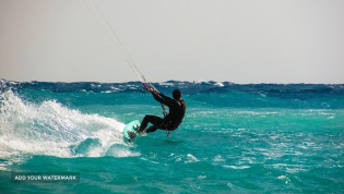 kitesurfing 8