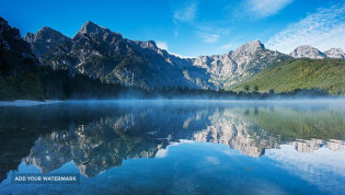 austria 2