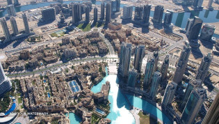 dubaj  3
