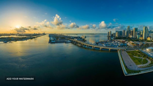 Polskie biuro podróży w Miami  Active Stride Wakacje na Florydzie w USA 