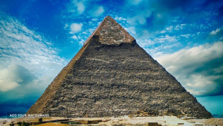 Polskie biuro podróży w  Sharm El sheikh Sebastian El Polaco