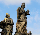 Guía español Praga Joeri Happel. Tour privado en español por Praga. 