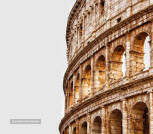 Gids Rome Judith Verberne. Nederlandse reisleider in Rome