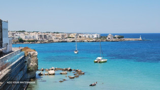 wlochy apulia b