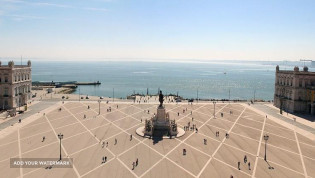 portugalia lizbona 4
