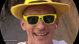 szymon