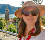 Lugano, Bellinzona, Locarno