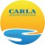 INCOMING SPAIN Carla Travel - avatar