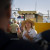 biuro@rodospopolsku.pl - avatar
