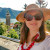 Polka w Ticino - przewodniczka Anna Chojnacka - avatar